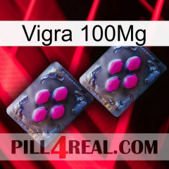 Vigra 100Mg 01